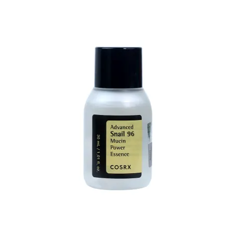 COSRX Advanced Snail 96 Mucin Power Essence
