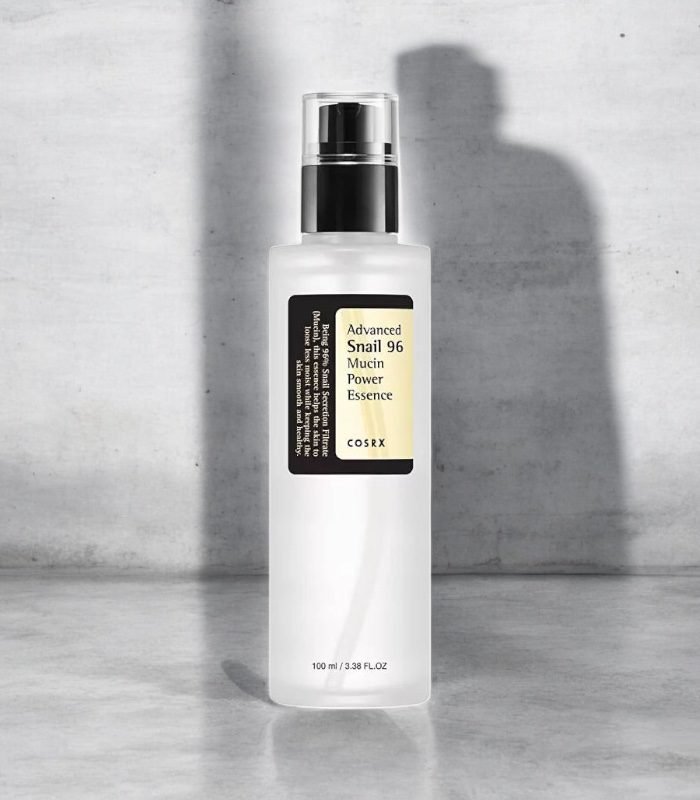 Product photo